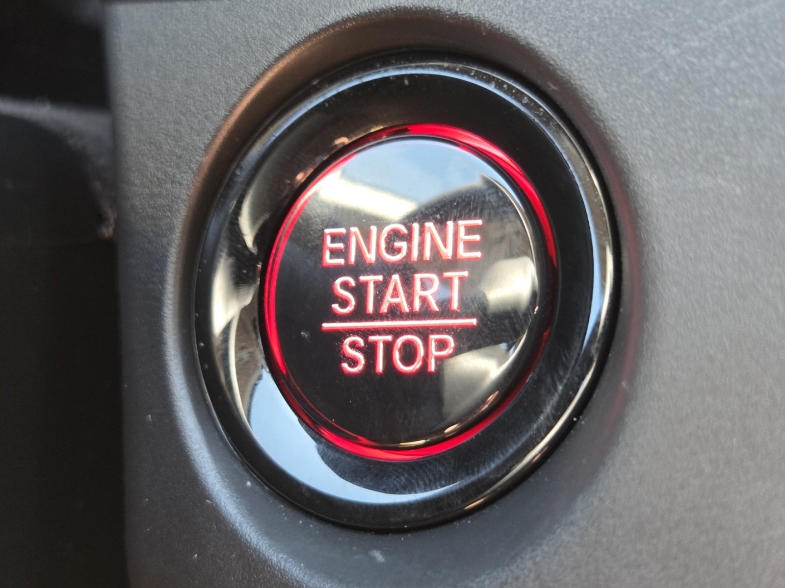 Certified 2025 Honda Accord SE image 33