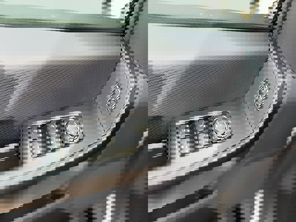 New 2025 Ford F150 STX w/ Equipment Group 200A image 19