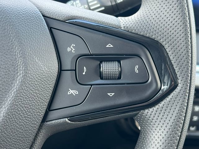 New 2026 Chevrolet Trax LT image 15