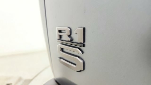 Used 2026 Rivian R1S Adventure AWD/4WD image 35