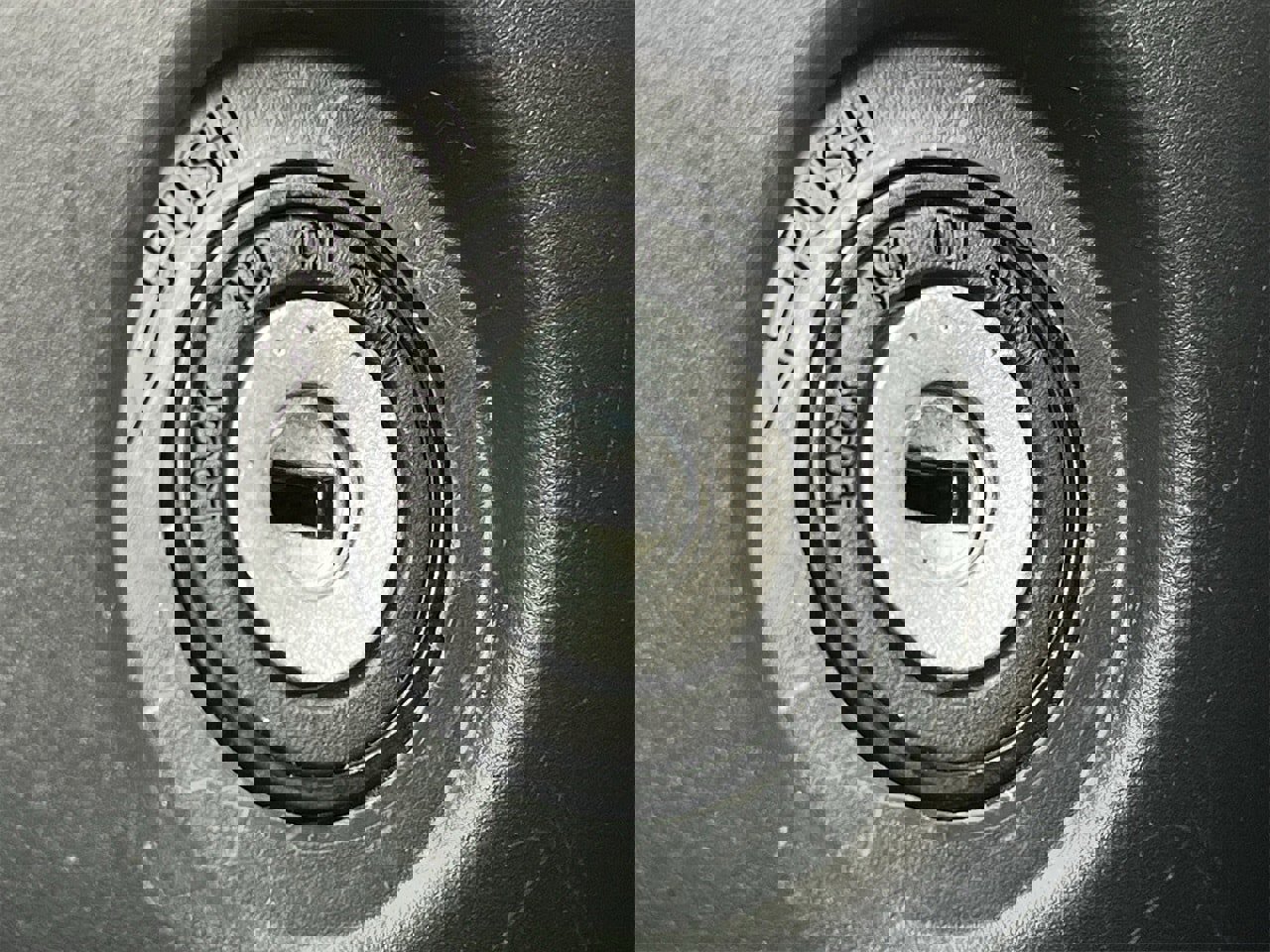 Used 2025 Toyota Corolla LE image 19