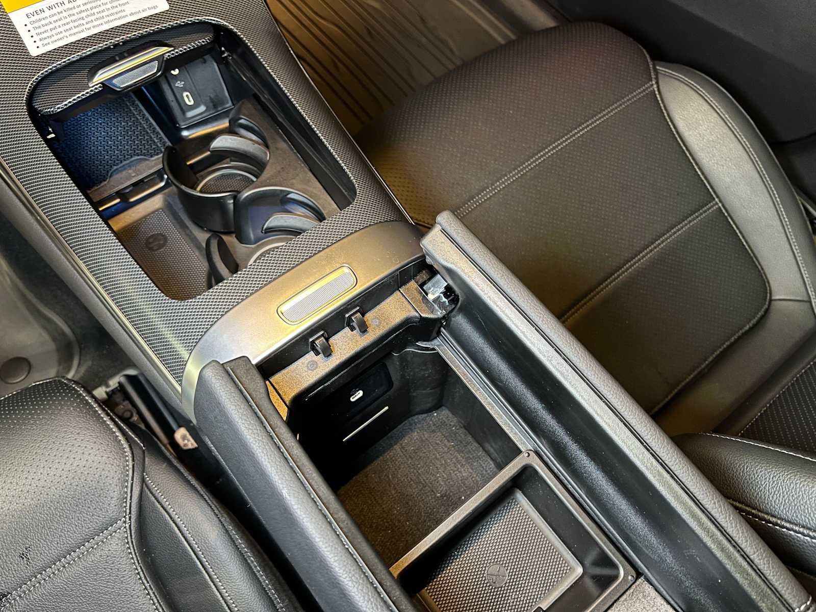 Certified 2026 Mercedes-Benz GLC 300 4MATIC image 34