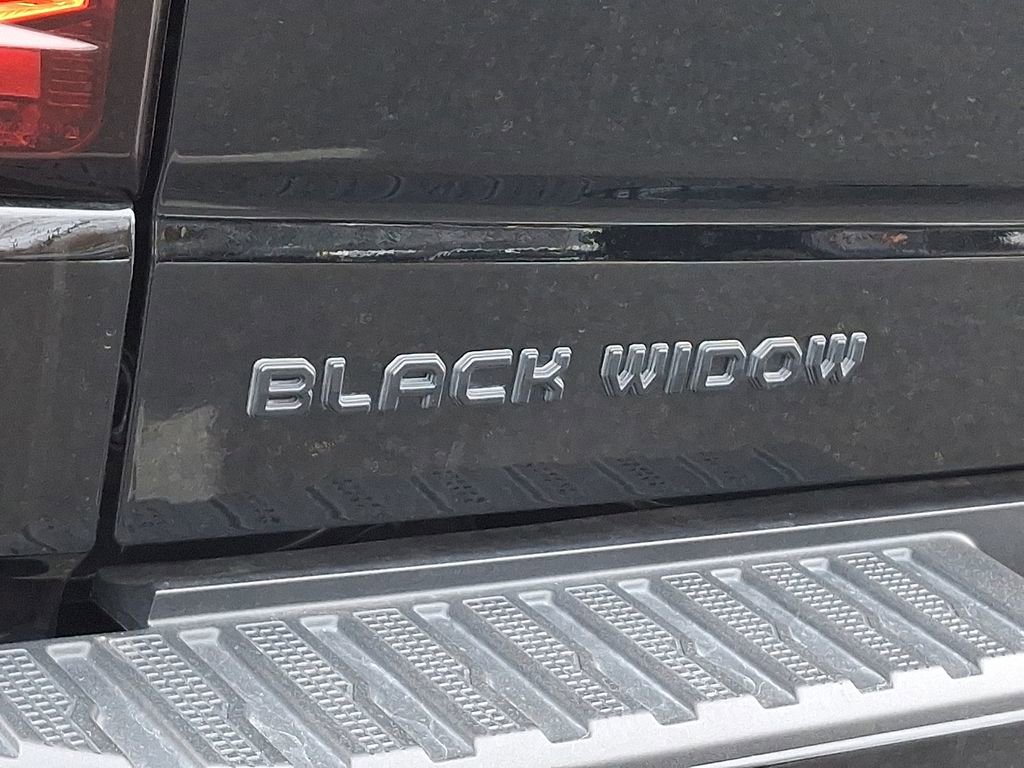 Used 2023 GMC Sierra 1500 AT4 w/ AT4 Premium Package image 31