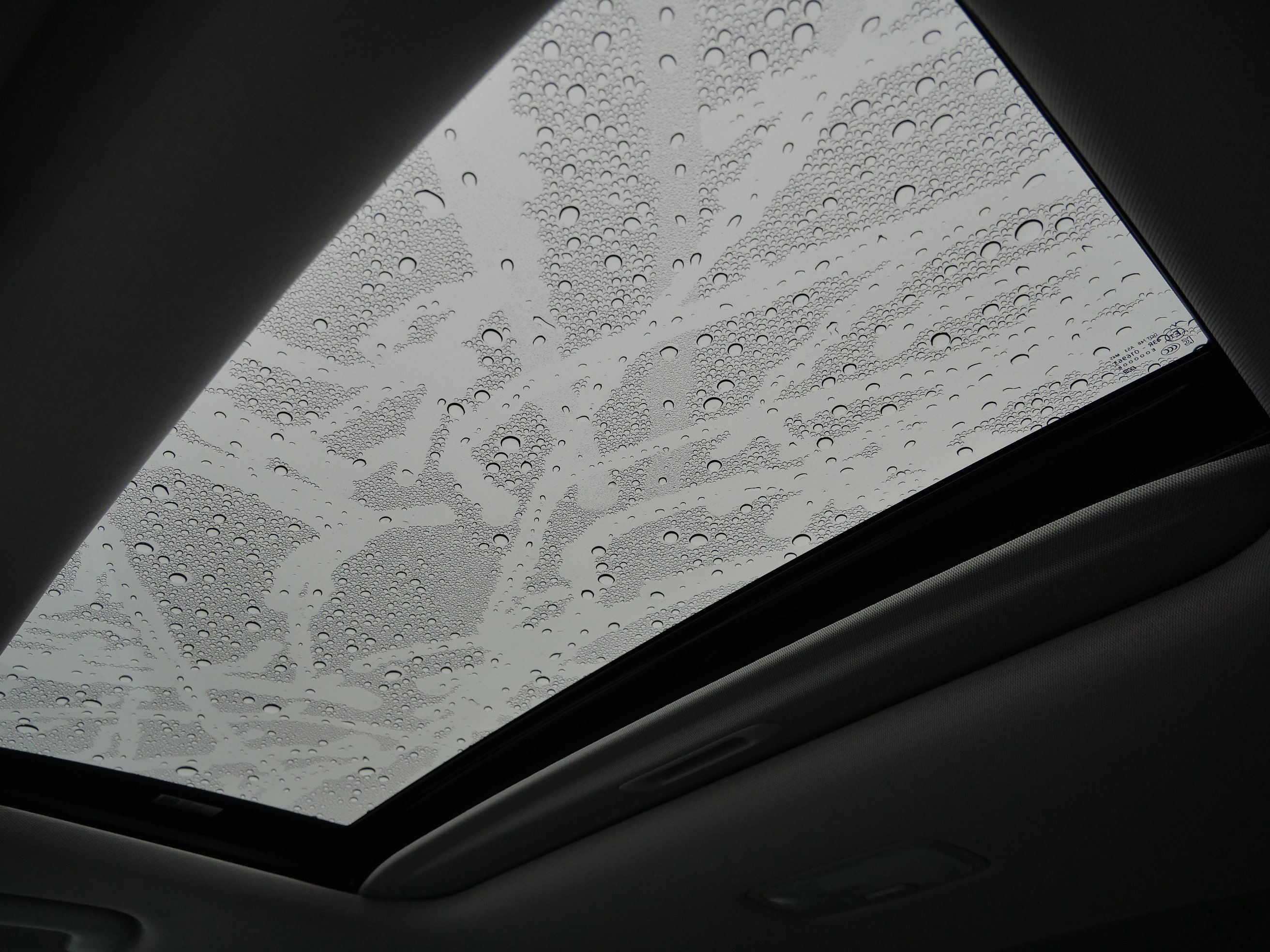 Certified 2022 Hyundai Kona SEL w/ Convenience Package image 34