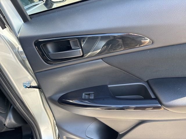 Used 2023 Mitsubishi Eclipse Cross LE image 15