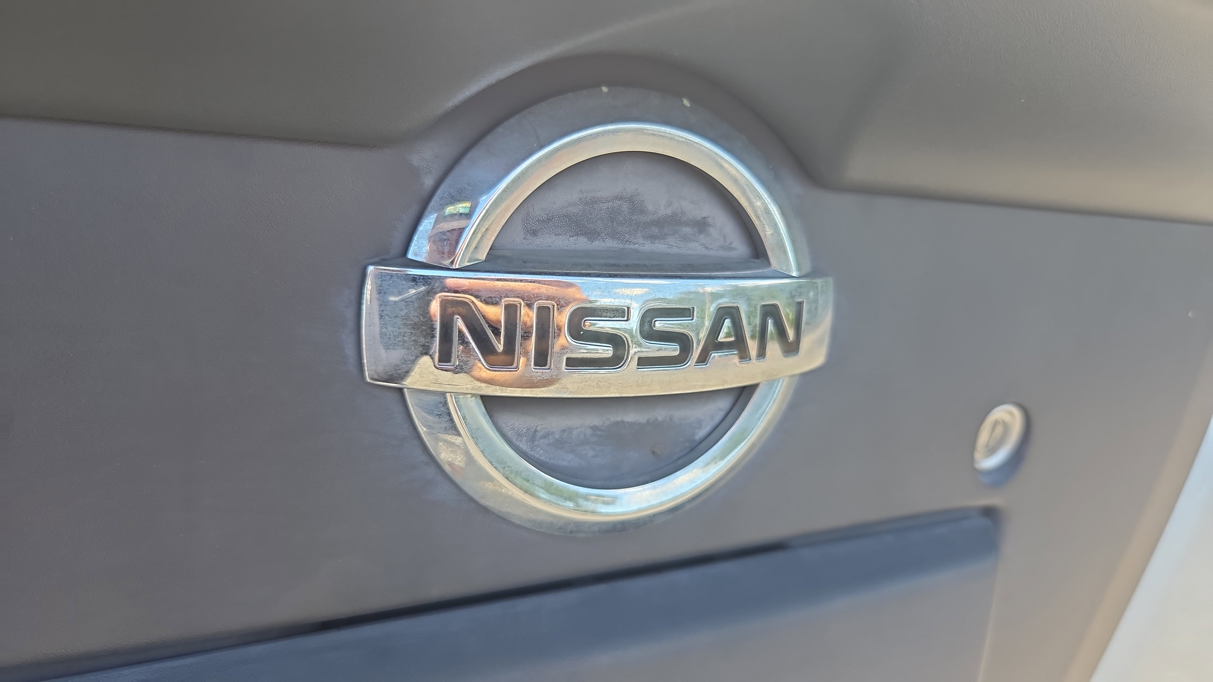 Used 2016 Nissan Frontier SV w/ SV Value Truck Package RWD image 31