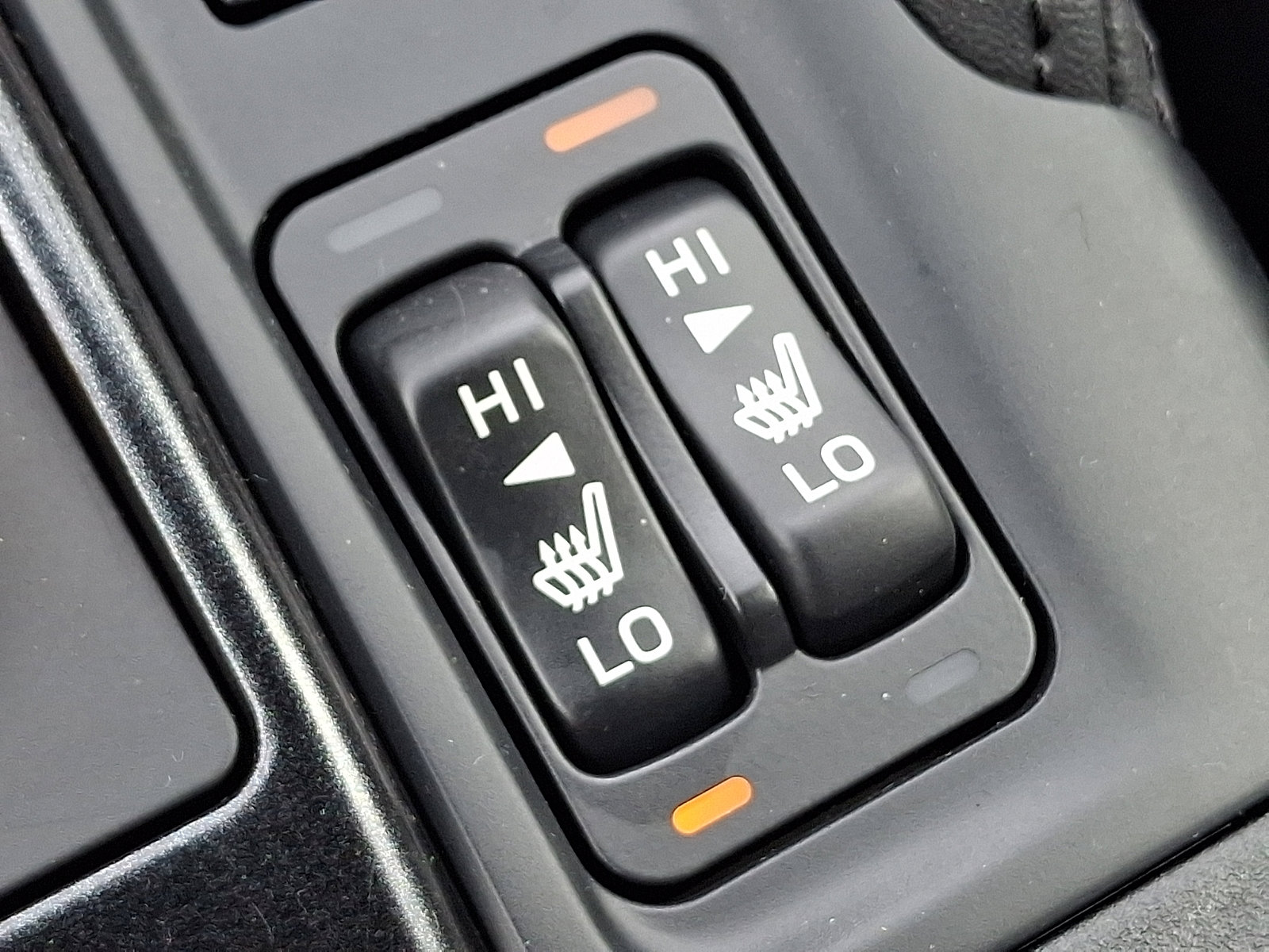 Used 2024 Subaru Forester Wilderness AWD/4WD image 28