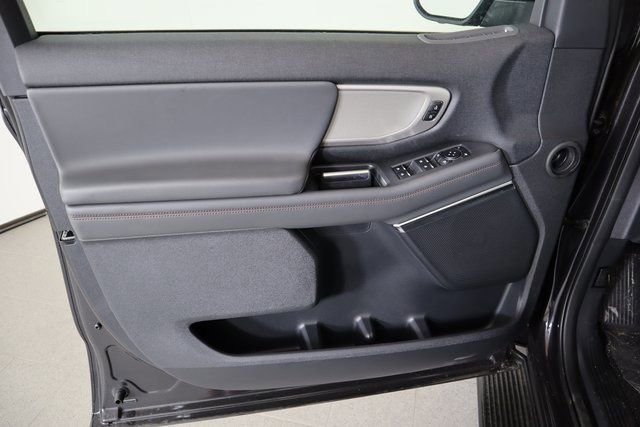 New 2025 Ford Expedition Active image 26