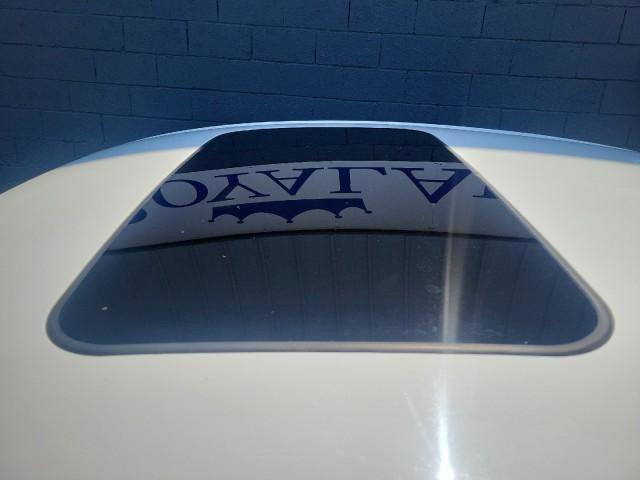 Used 2019 Ford Fusion Titanium image 12