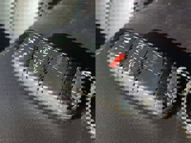 Used 2021 Jeep Grand Cherokee Limited w/ Premium Lighting Group image 35