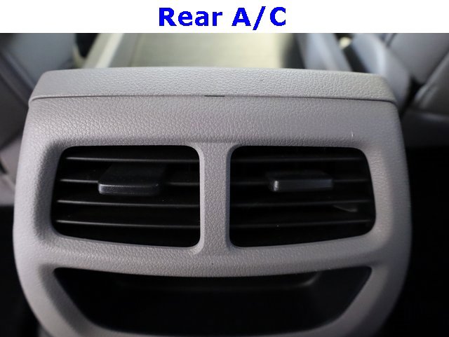 Used 2017 Honda Ridgeline RTL-E image 33