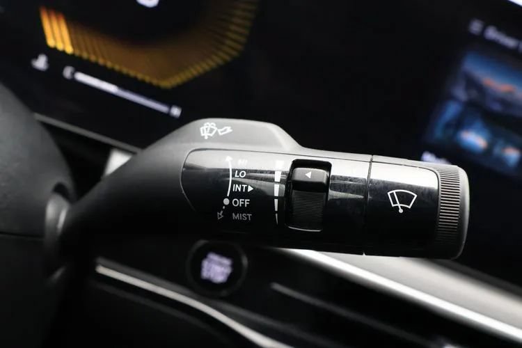 Used 2025 Kia K5 LXS FWD image 25