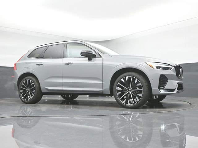 New 2026 Volvo XC60 B5 Ultra w/ Protection Package Premier image 42