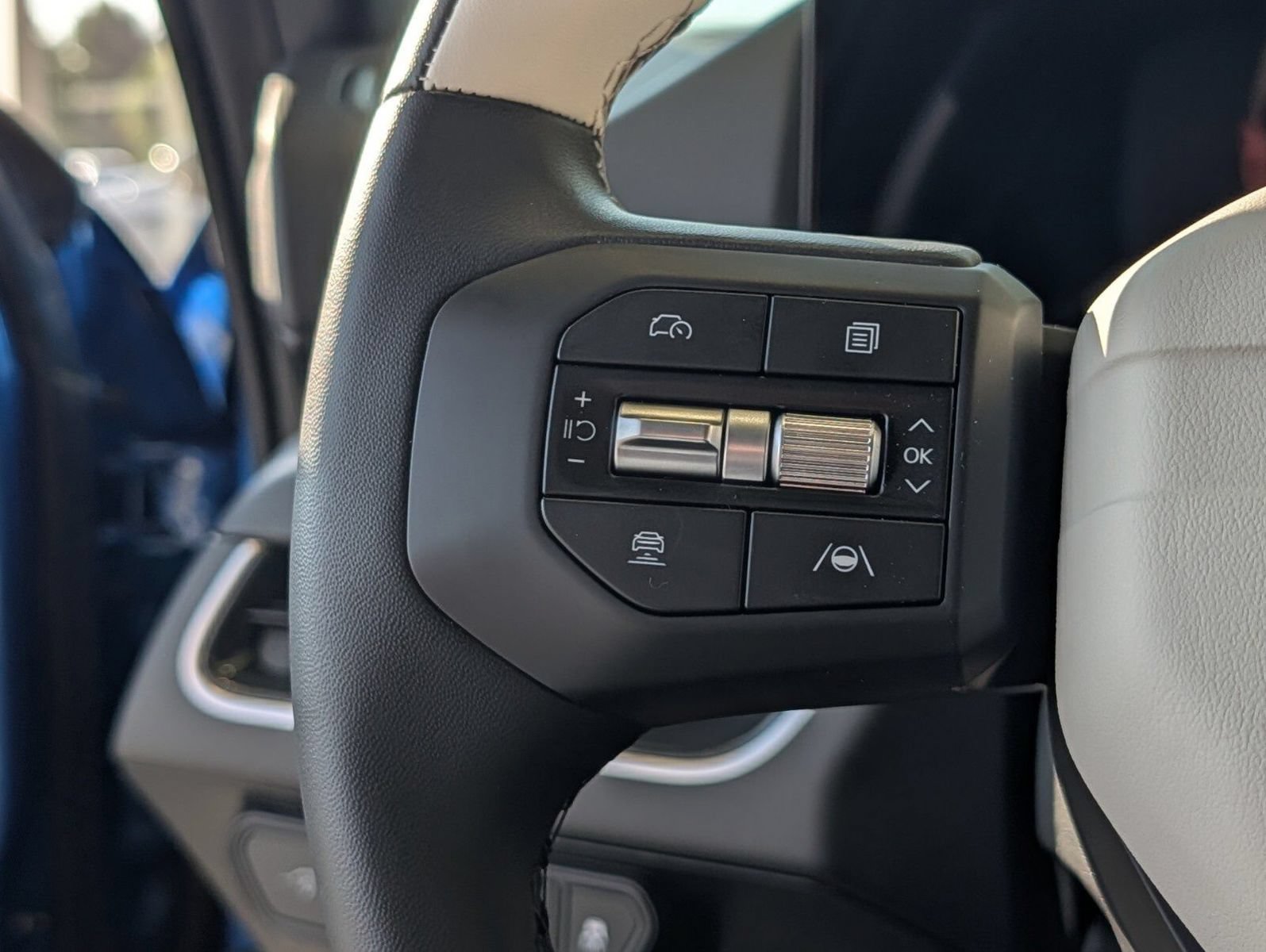 New 2026 Kia K4 GT-Line Turbo FWD image 35