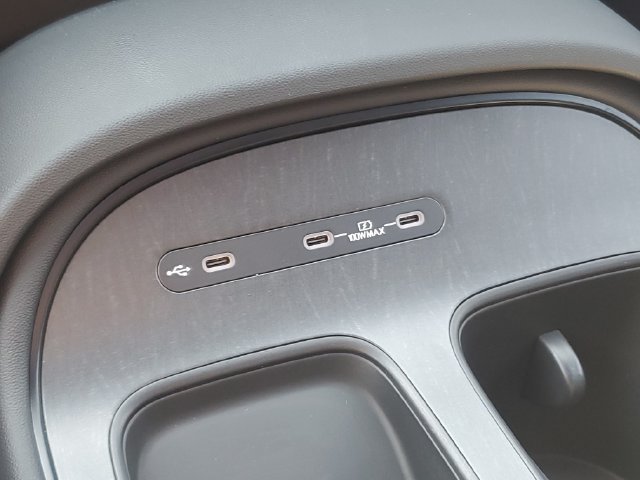Certified 2026 Hyundai Palisade XRT Pro AWD/4WD image 31