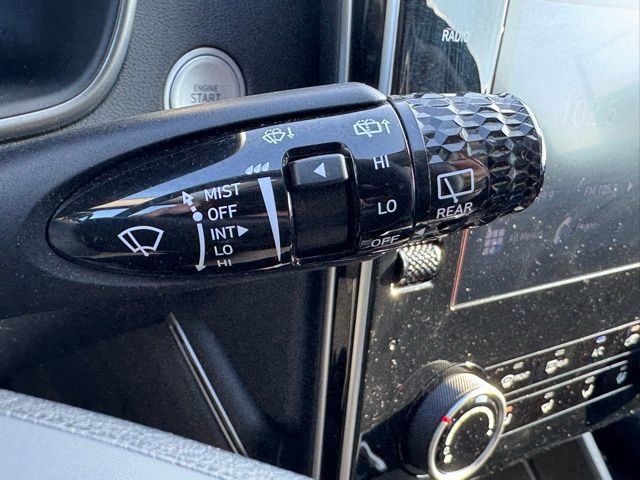 Used 2023 Hyundai Tucson SEL image 26