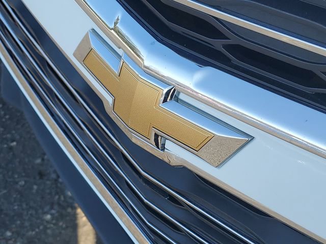 Certified 2017 Chevrolet Malibu LT image 29