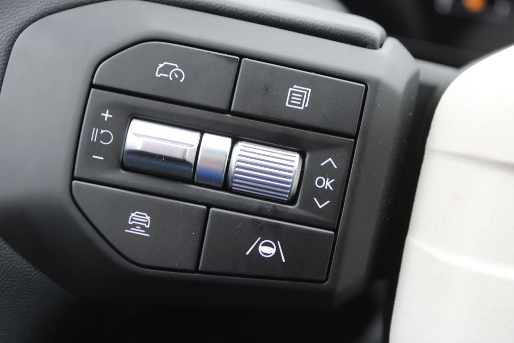 New 2026 Kia K4 GT-Line image 25