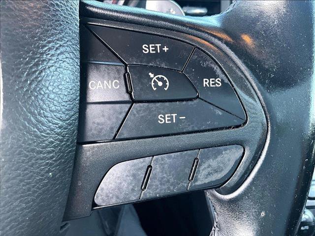 Used 2015 Dodge Challenger R/T w/ Quick Order Package 28B R/T RWD image 21