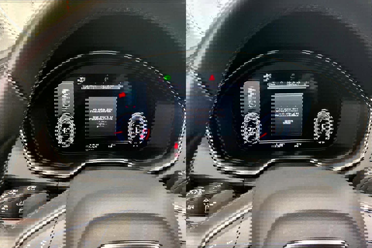 Certified 2023 Audi Q5 2.0T Premium Plus w/ Premium Plus Package image 22