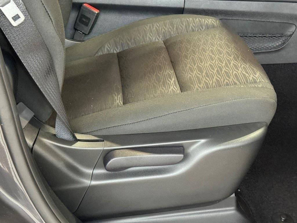 New 2026 Dodge Durango GT w/ Blacktop Package image 12