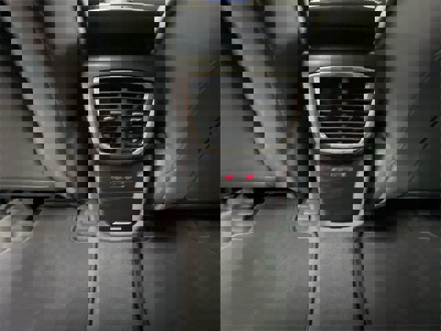 Used 2020 Lincoln Nautilus Reserve w/ Equipment Group 201A image 22