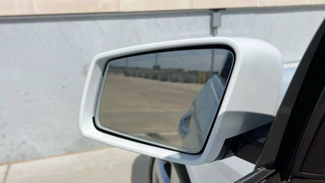 Used 2015 Mercedes-Benz E 350 4MATIC Sedan image 64