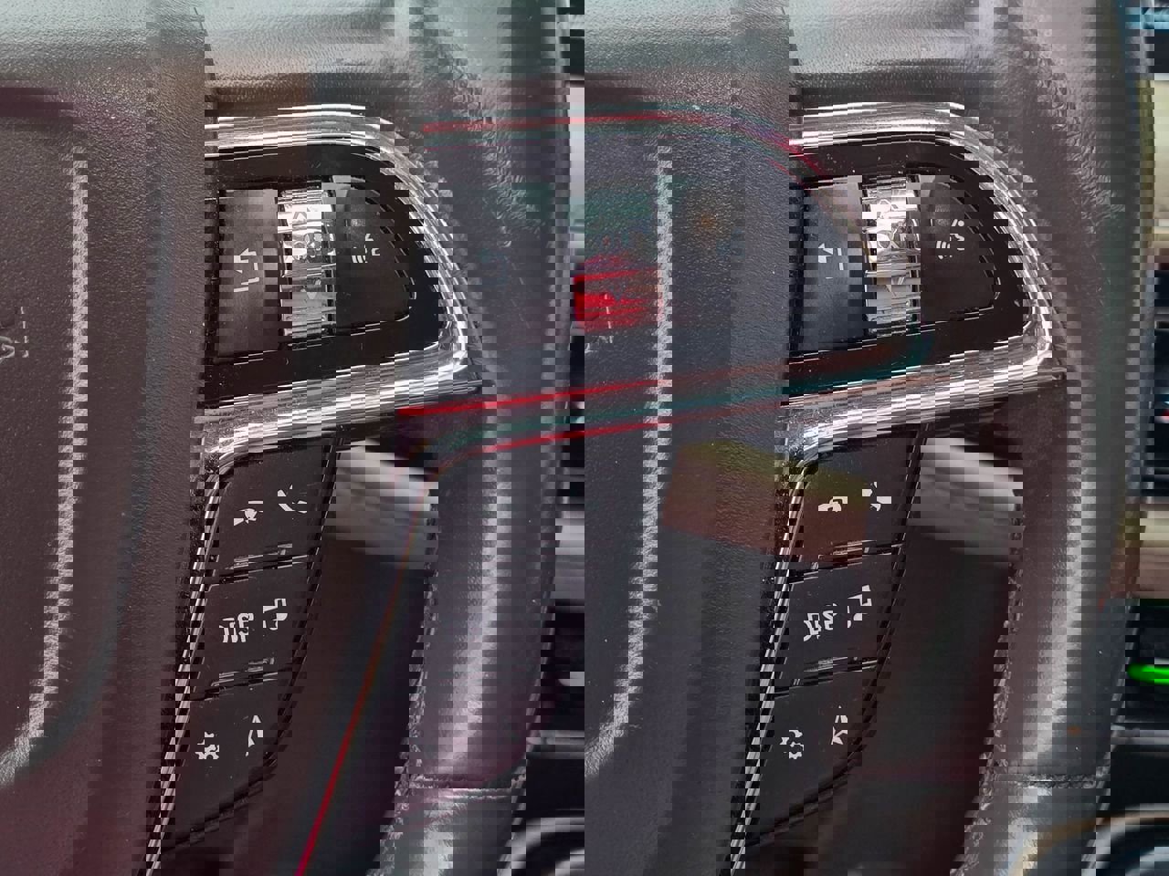 Used 2022 Lincoln Nautilus Reserve w/ Equipment Group 201A image 26