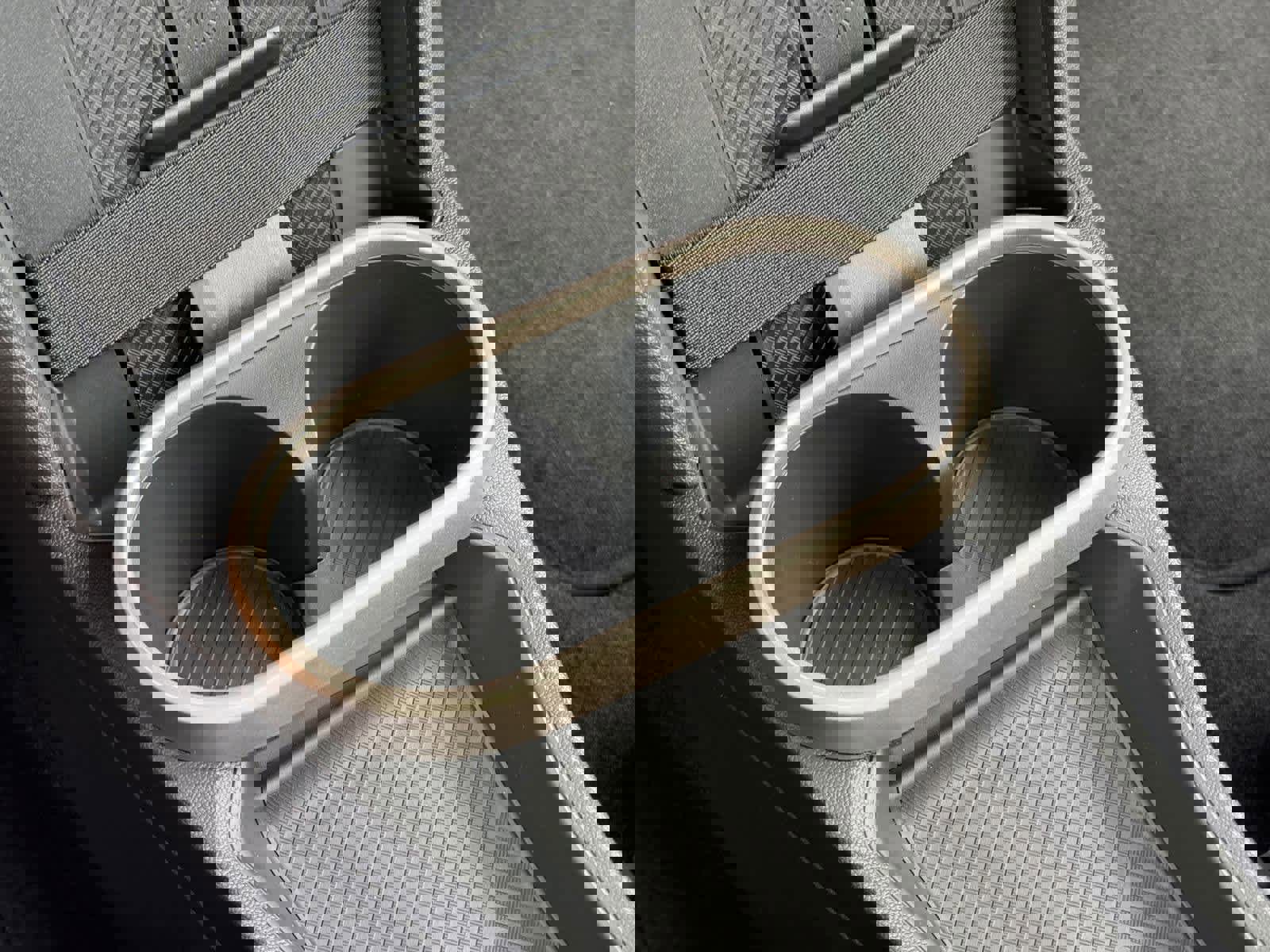 New 2025 MINI Cooper S image 26