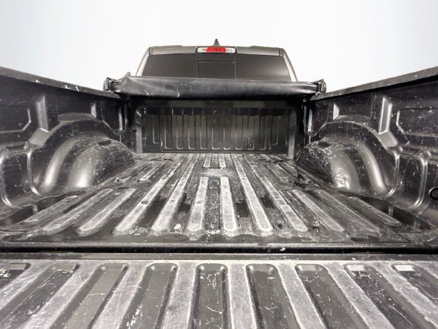 Used 2022 RAM 1500 2WD Quad Cab image 34