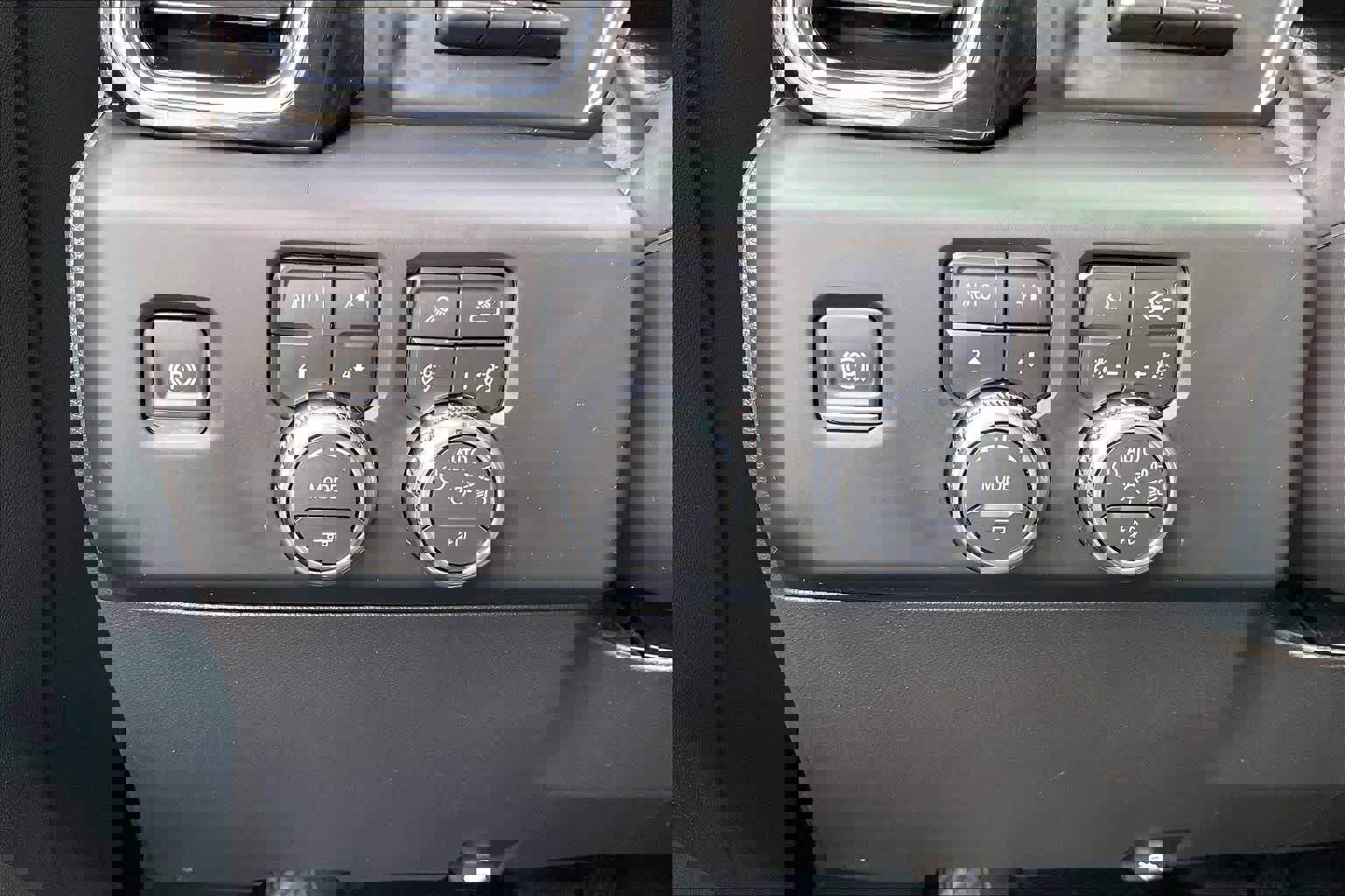 Certified 2025 GMC Sierra 1500 Denali w/ Denali Reserve Package image 14