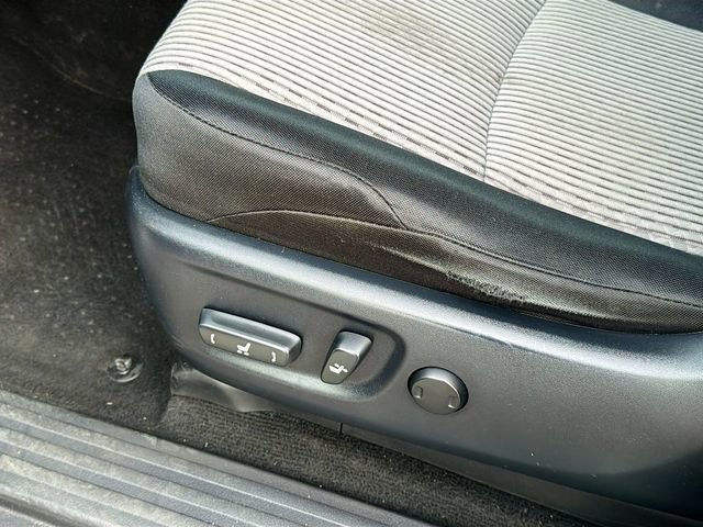 Used 2014 Toyota 4Runner SR5 image 19