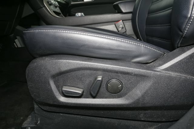 Used 2024 Ford Edge SEL w/ Convenience Package AWD/4WD image 38