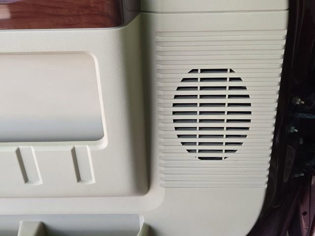 Used 2010 Ford F250 Lariat AWD/4WD image 21