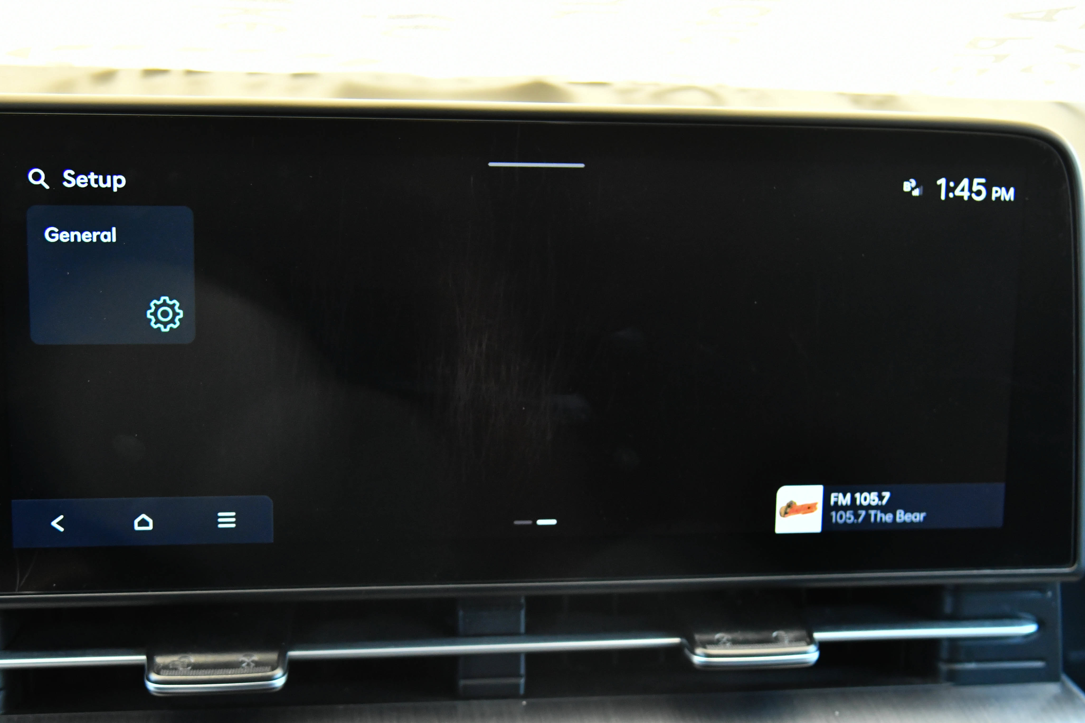 Used 2024 Hyundai Kona SEL FWD image 28