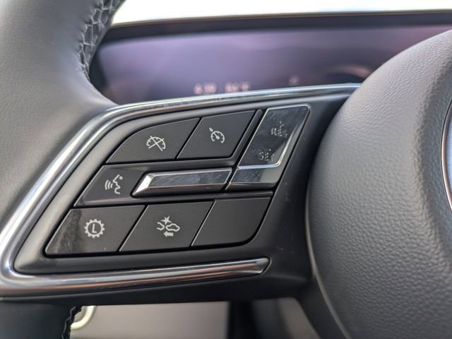 New 2026 Buick Enclave Preferred image 31