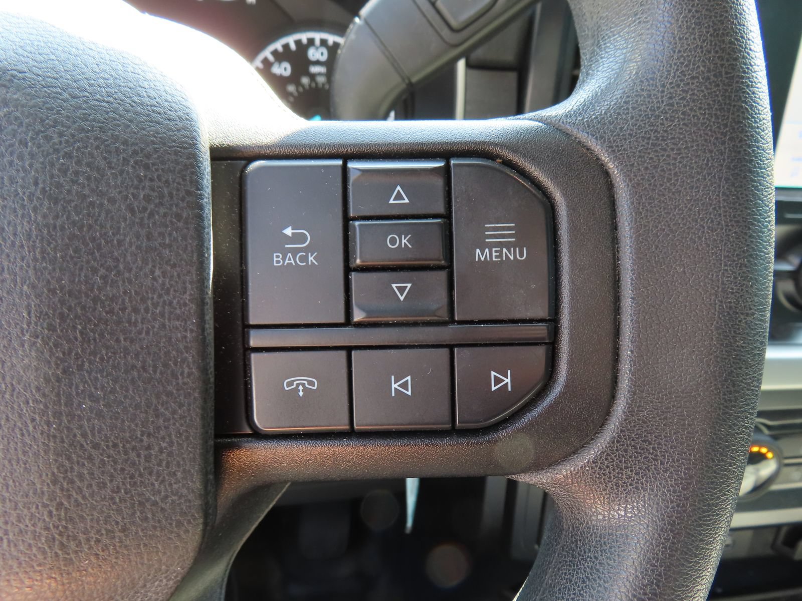 Used 2022 Ford F150 XL w/ Equipment Group 101A High RWD image 16