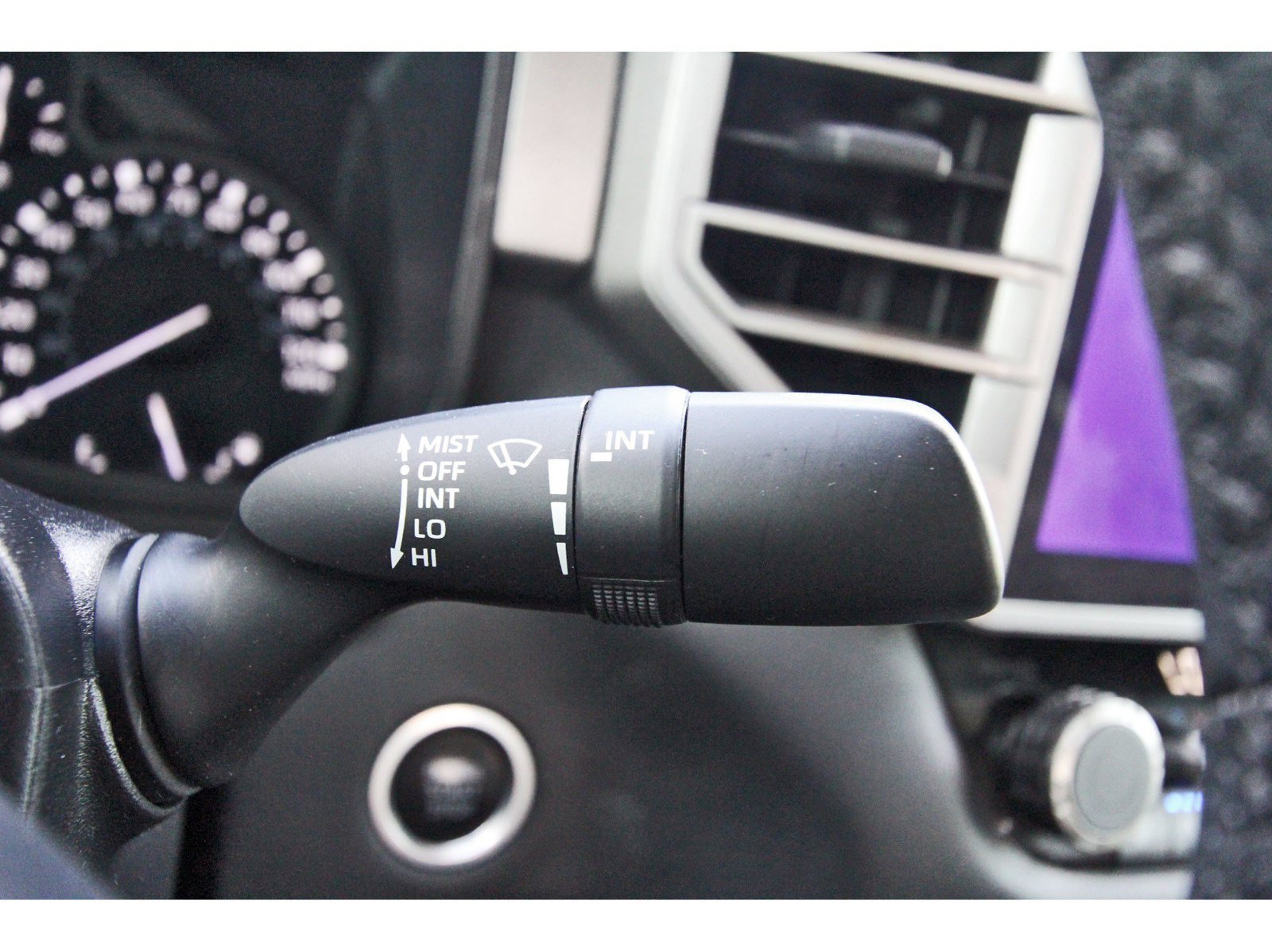 Used 2022 Toyota Tundra Limited RWD image 22