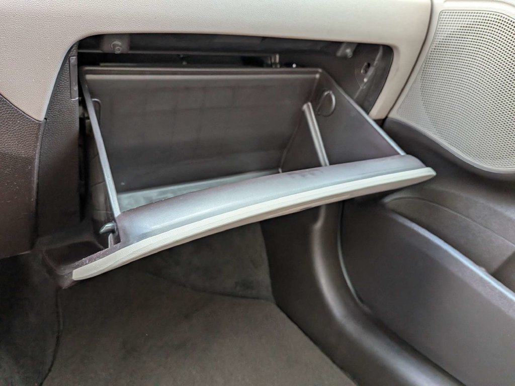 Used 2014 Hyundai Tucson Limited w/ Technology Package 02 FWD image 29