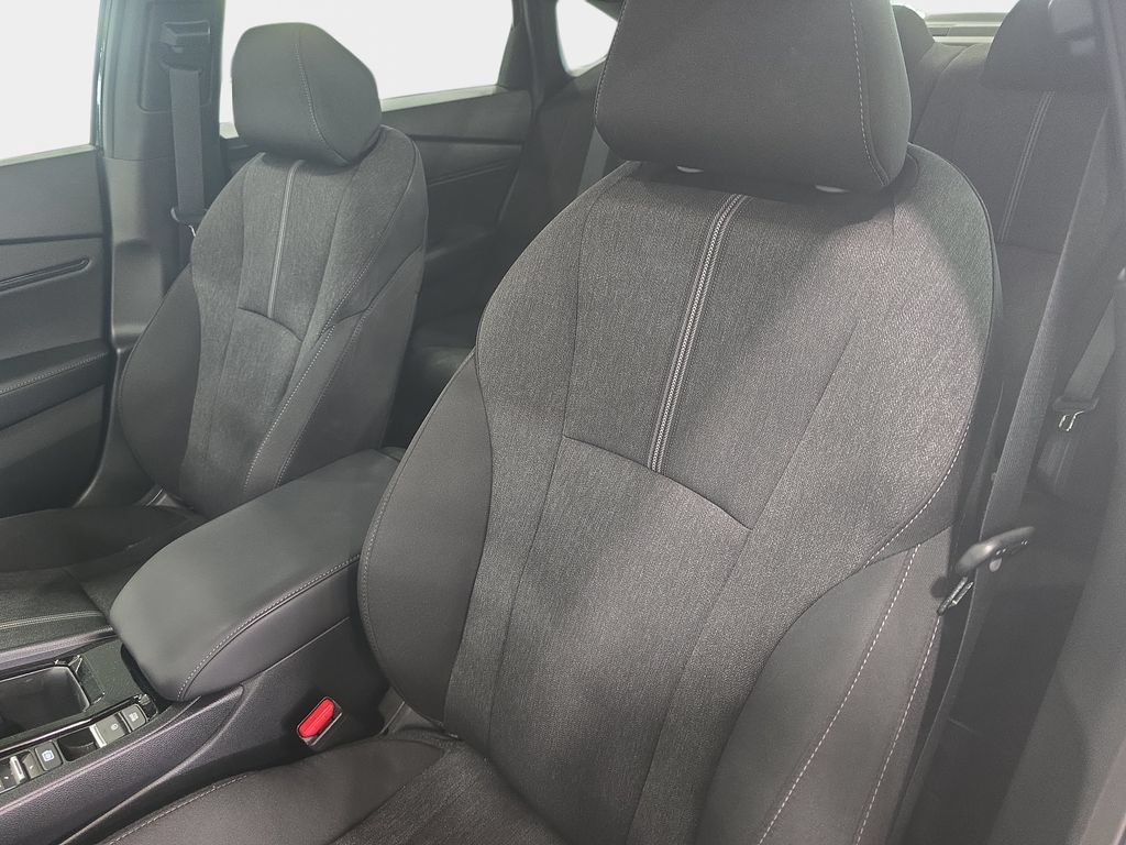 Used 2025 Honda Accord Sport image 22