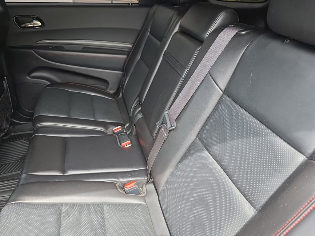 Used 2023 Dodge Durango GT image 17
