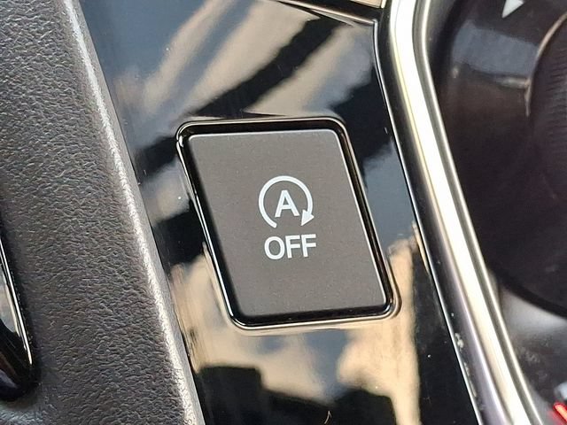 Used 2020 Acura RDX A-Spec AWD/4WD image 25