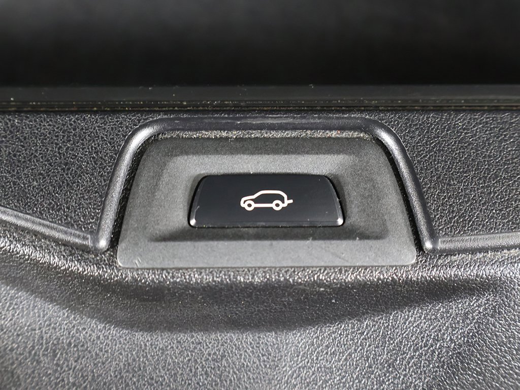 Used 2024 BMW X5 M60i image 26