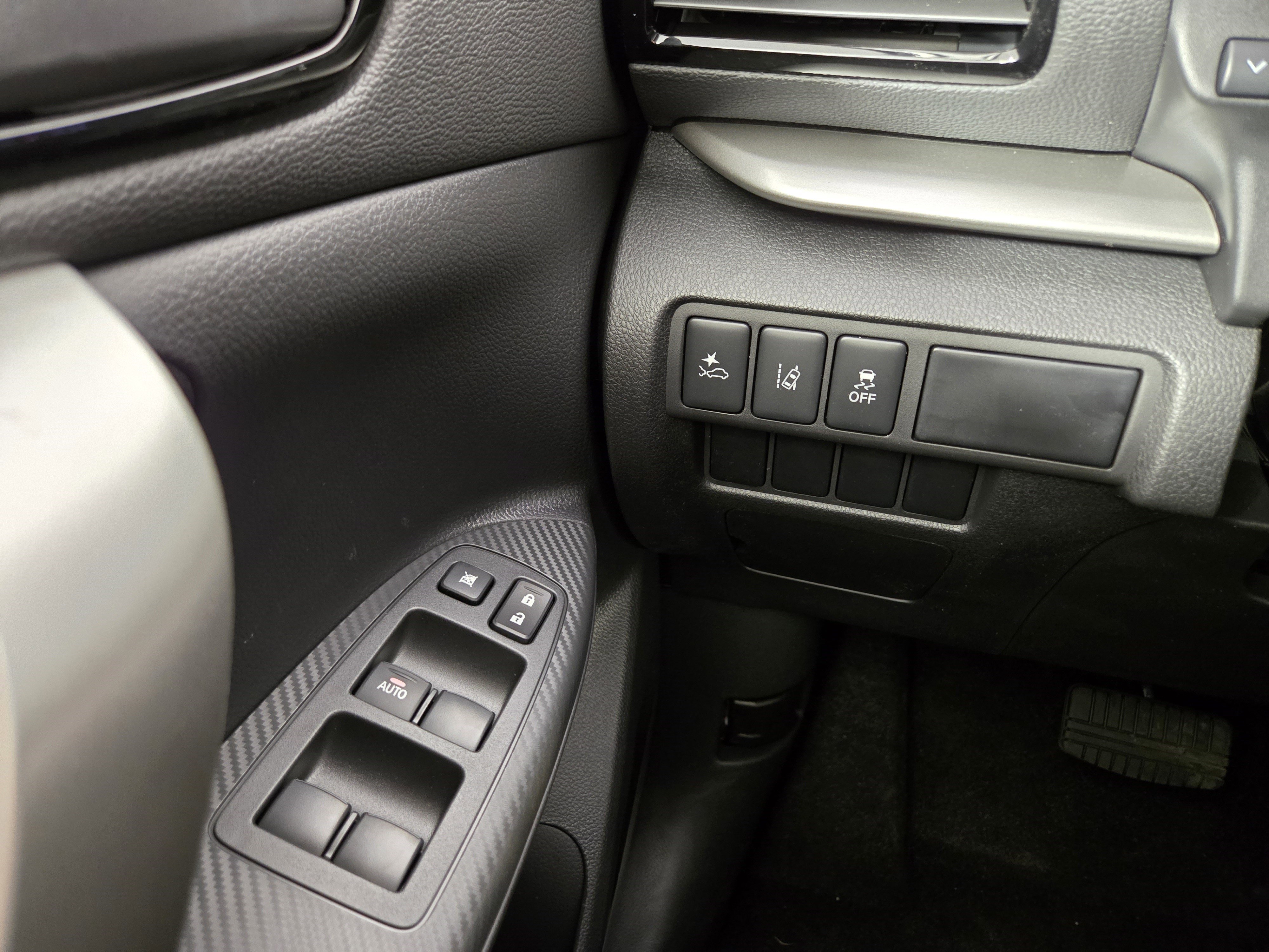 New 2026 Mitsubishi Eclipse Cross Ralliart image 27