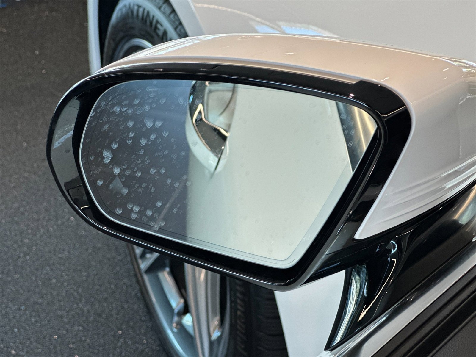 New 2026 Mercedes-Benz AMG GT 43 image 9