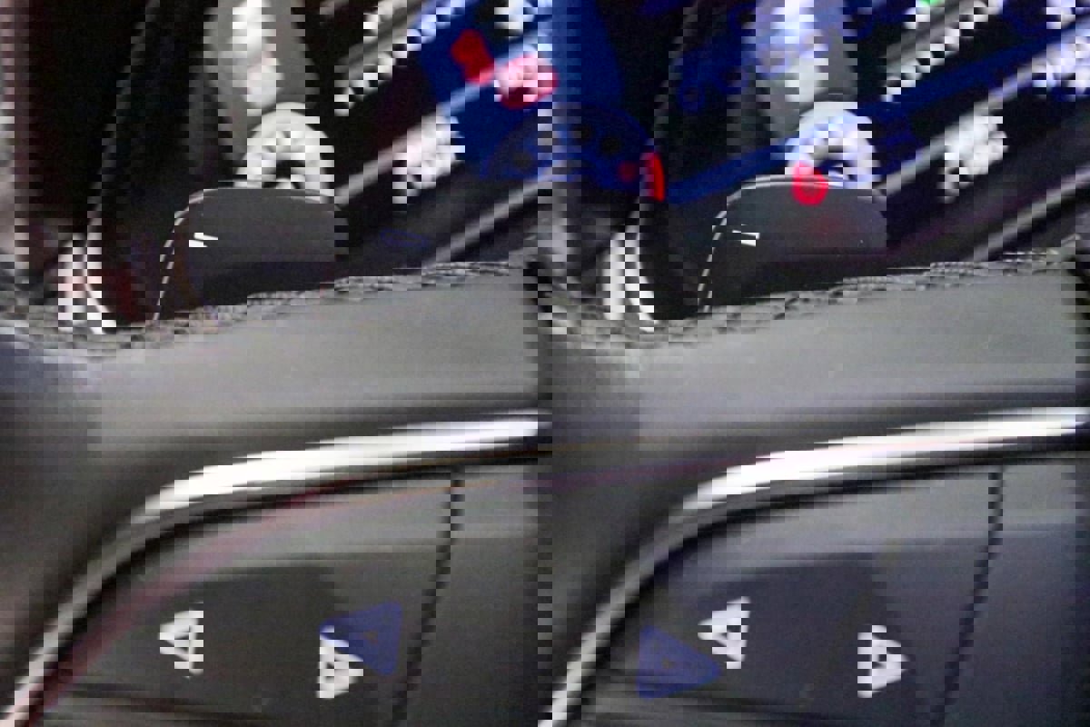 Used 2022 Audi Q5 2.0T Premium Plus image 31