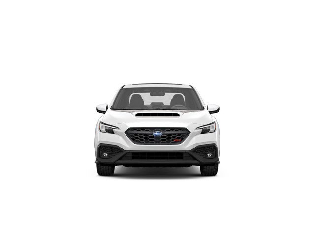 New 2026 Subaru WRX Premium image 8