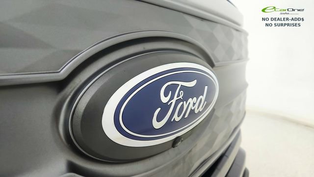 Used 2023 Ford F150 Lightning Lariat w/ Equipment Group 511A High image 16