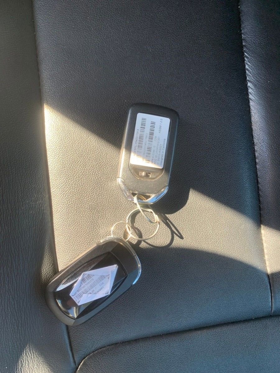 Used 2023 Jeep Grand Cherokee Limited image 34