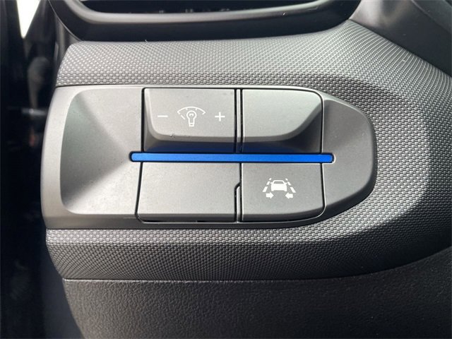 Used 2019 Hyundai Veloster 2.0 image 32